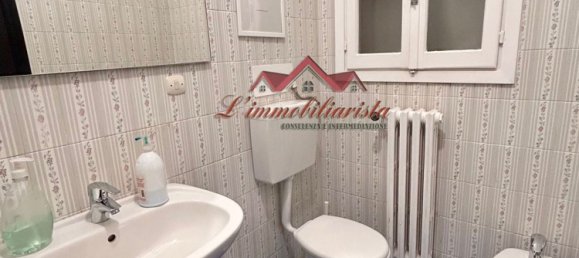 4-Zimmer Wohnung in Bari, Italy, Nr. 41900 4