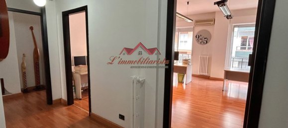4-Zimmer Wohnung in Bari, Italy, Nr. 41900 9