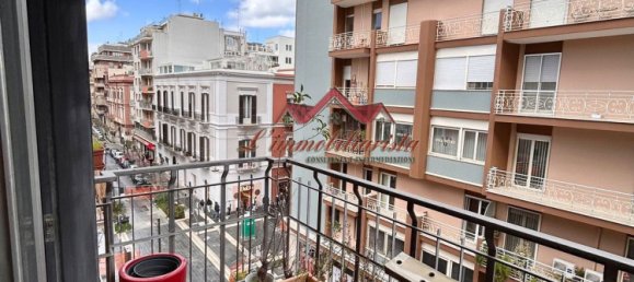 4-Zimmer Wohnung in Bari, Italy, Nr. 41900 13