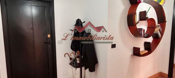 4-Zimmer Wohnung in Bari, Italy, Nr. 41900 8