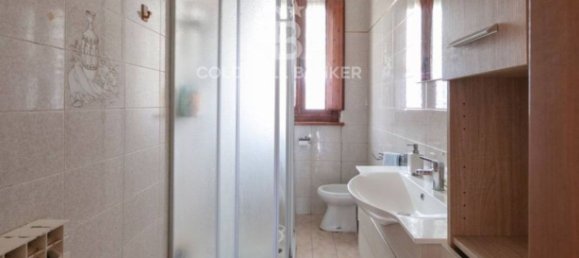 3غرفة فيلا في Magnago, Italy رقم 290571 6