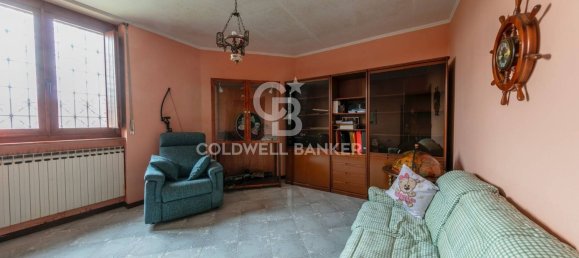 3غرفة فيلا في Magnago, Italy رقم 290571 8