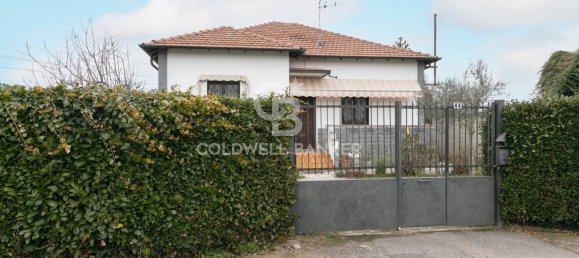 3غرفة فيلا في Magnago, Italy رقم 290571 4