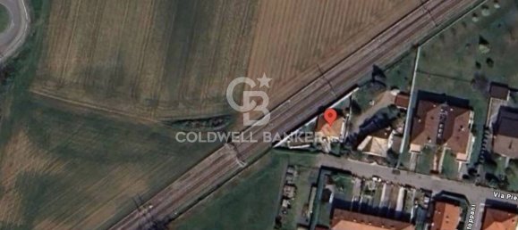 3غرفة فيلا في Magnago, Italy رقم 290571 2