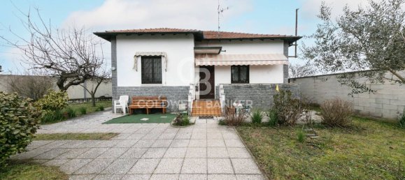 3غرفة فيلا في Magnago, Italy رقم 290571 3