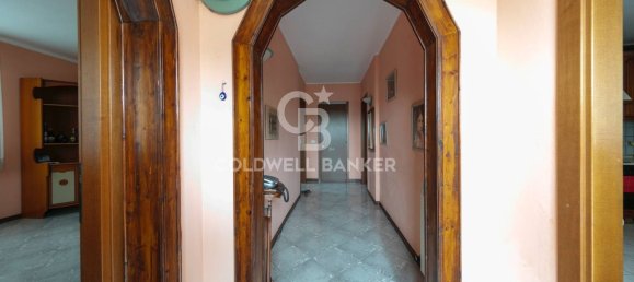 3غرفة فيلا في Magnago, Italy رقم 290571 16