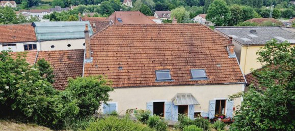 3 chambres Maison à Bourbonne-les-Bains, France No. 213537 8