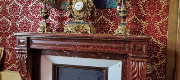 3 chambres Maison à Bourbonne-les-Bains, France No. 213537 4