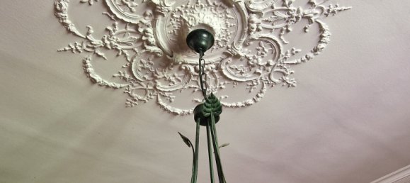 3 chambres Maison à Bourbonne-les-Bains, France No. 213537 3