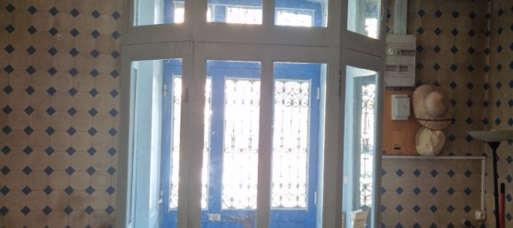 3 chambres Maison à Bourbonne-les-Bains, France No. 213537 20