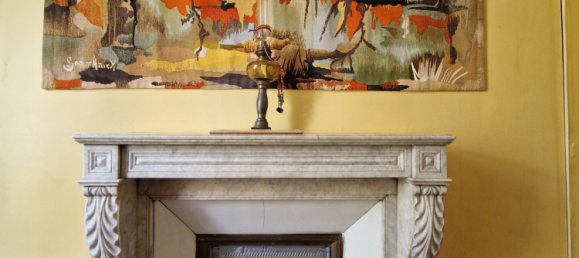 3 chambres Maison à Bourbonne-les-Bains, France No. 213537 11