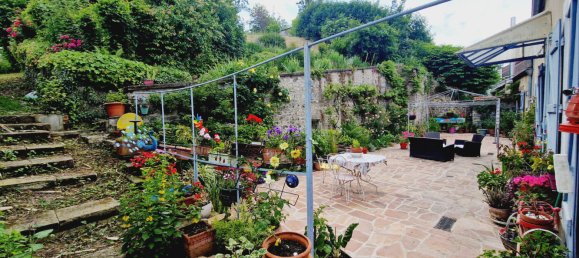 3 chambres Maison à Bourbonne-les-Bains, France No. 213537 18