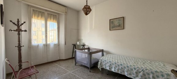 3-Zimmer Wohnung in Santa Croce sull'Arno, Italy, Nr. 222152 8