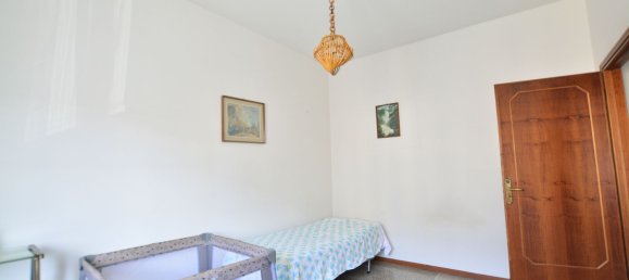 3-Zimmer Wohnung in Santa Croce sull'Arno, Italy, Nr. 222152 2