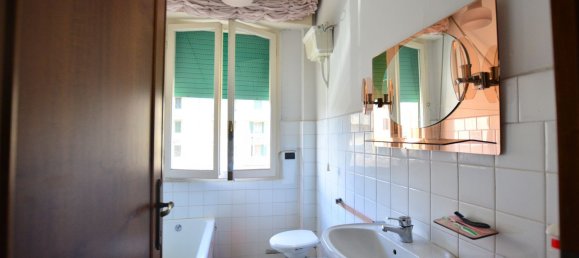 3-Zimmer Wohnung in Santa Croce sull'Arno, Italy, Nr. 222152 5