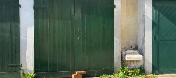 3-Zimmer Wohnung in Santa Croce sull'Arno, Italy, Nr. 222152 13