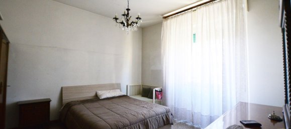 3-Zimmer Wohnung in Santa Croce sull'Arno, Italy, Nr. 222152 3