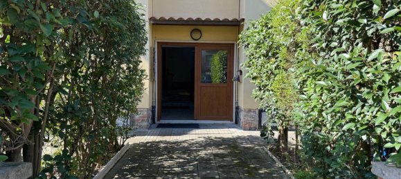 3-Zimmer Wohnung in Santa Croce sull'Arno, Italy, Nr. 222152 6