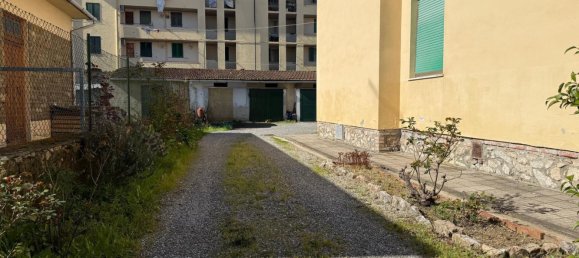 3-Zimmer Wohnung in Santa Croce sull'Arno, Italy, Nr. 222152 15