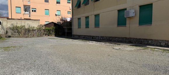 3-Zimmer Wohnung in Santa Croce sull'Arno, Italy, Nr. 222152 14