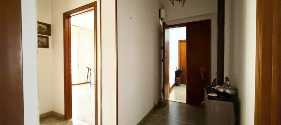 3-Zimmer Wohnung in Santa Croce sull'Arno, Italy, Nr. 222152 7