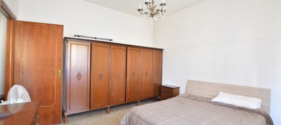 3-Zimmer Wohnung in Santa Croce sull'Arno, Italy, Nr. 222152 4