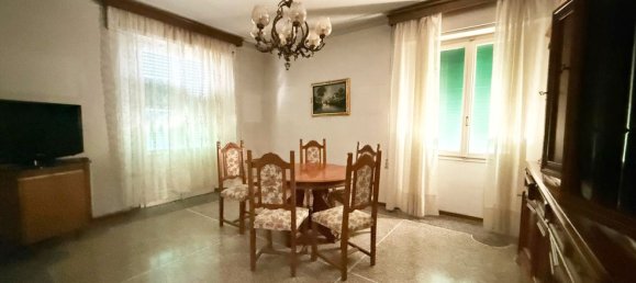 3-Zimmer Wohnung in Santa Croce sull'Arno, Italy, Nr. 222152 10
