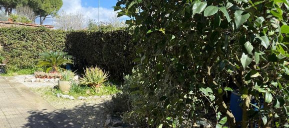 3-Zimmer Wohnung in Santa Croce sull'Arno, Italy, Nr. 222152 12