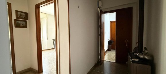 3-Zimmer Wohnung in Santa Croce sull'Arno, Italy, Nr. 222152 9
