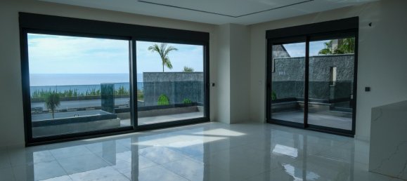 شقة 1+1 في Kargicak, Turkey رقم 27345 8