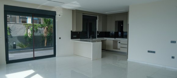 شقة 1+1 في Kargicak, Turkey رقم 27345 9