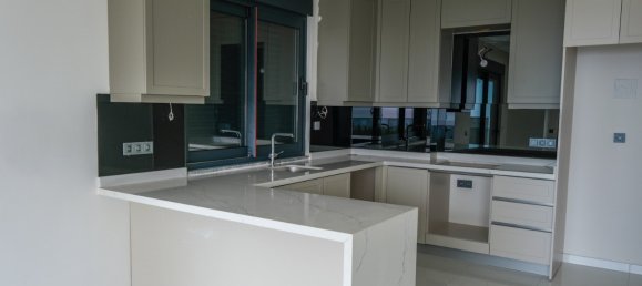 شقة 1+1 في Kargicak, Turkey رقم 27345 10