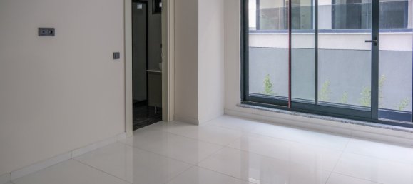 شقة 1+1 في Kargicak, Turkey رقم 27345 15