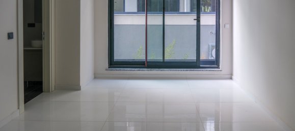 شقة 1+1 في Kargicak, Turkey رقم 27345 14