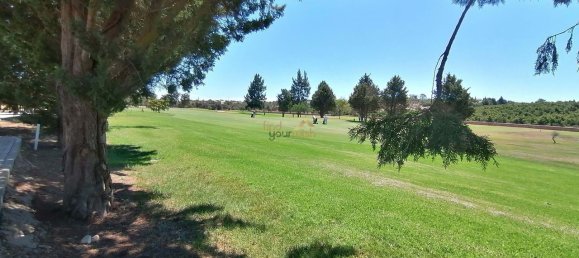 2 bedrooms Apartment in Silves, Portugal No. 126845 33