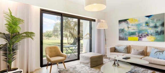 2 bedrooms Apartment in Silves, Portugal No. 126845 6