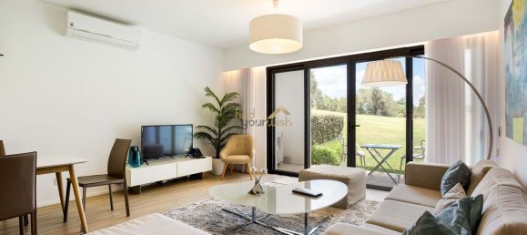 2 bedrooms Apartment in Silves, Portugal No. 126845 5