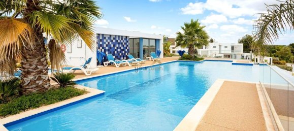 2 bedrooms Apartment in Silves, Portugal No. 126845 28