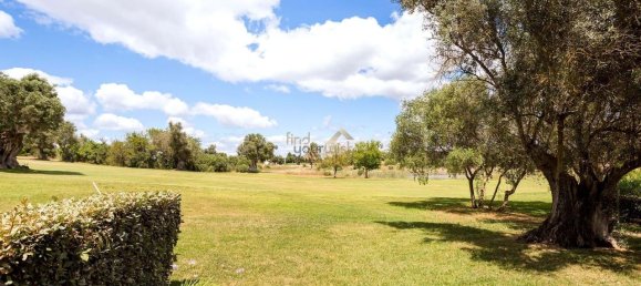 2 bedrooms Apartment in Silves, Portugal No. 126845 34