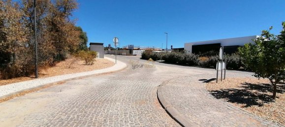 2 bedrooms Apartment in Silves, Portugal No. 126845 29