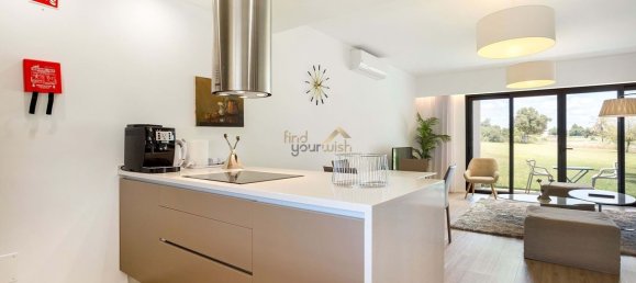 2 bedrooms Apartment in Silves, Portugal No. 126845 10