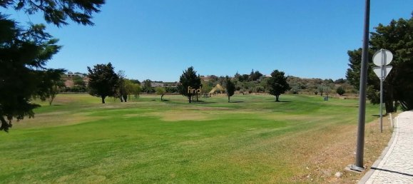 2 bedrooms Apartment in Silves, Portugal No. 126845 32