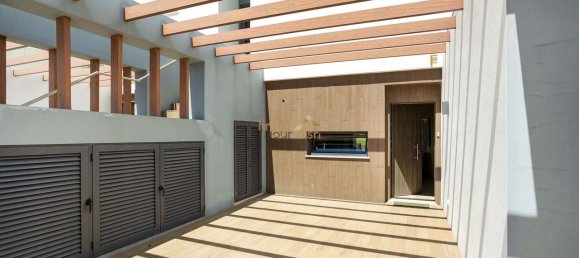 2 bedrooms Apartment in Silves, Portugal No. 126845 4