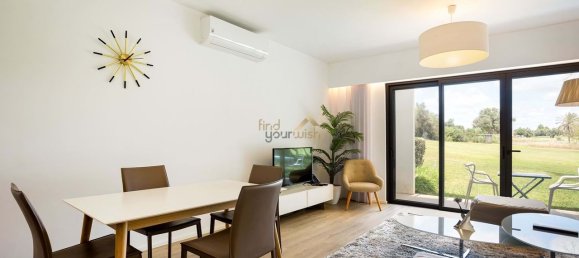 2 bedrooms Apartment in Silves, Portugal No. 126845 9