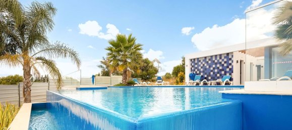 2 bedrooms Apartment in Silves, Portugal No. 126845 23