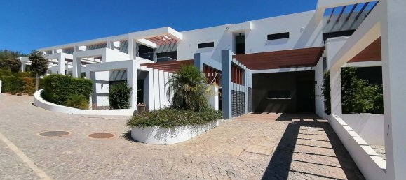 2 bedrooms Apartment in Silves, Portugal No. 126845 21
