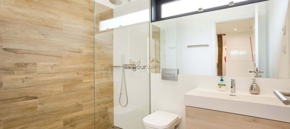 2 bedrooms Apartment in Silves, Portugal No. 126845 16