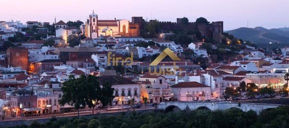 2 bedrooms Apartment in Silves, Portugal No. 126845 35