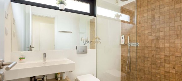 2 bedrooms Apartment in Silves, Portugal No. 126845 19