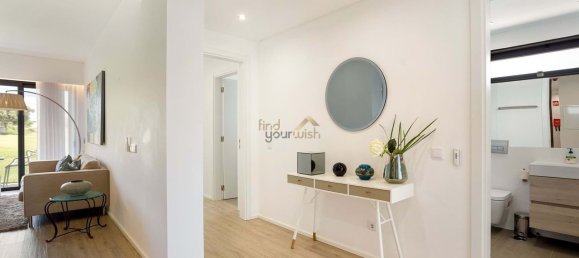 2 bedrooms Apartment in Silves, Portugal No. 126845 12